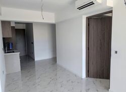 Tanah Merah Kechil Link (D16), Condominium #551830401